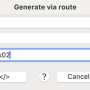 generate_via_route_dialog-en.png
