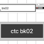 ctc-plan_ctc_2button_1display.png