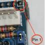 gca-pi01-pin1.jpg