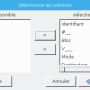 select-loco-columns-fr.png