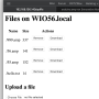 wio-web-filehandling.png