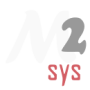 msys2.png