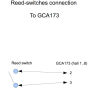 connection-reedswitch.png