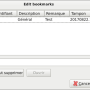 editbookmarks-fr.png