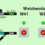weichen_gleisplan.png