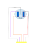 connection_5_wire_stepmotor.png
