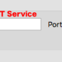 mqtt-service.png