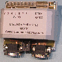 gca51_proto_pict05.gif