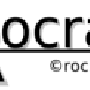 rocrail-logo.gif