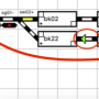 generate_via_route_example03_plan.png