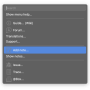 menuhelp-addnote-en.png