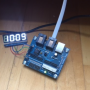 fastclock-pi03.png