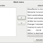block-menuselection-fr.png
