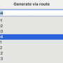 generate_via_route_from_block-en.png