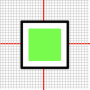 svg_dynthemes_button-0_symbol_on.png