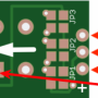 ctc-pcb-bottomside-pins.png