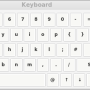 linux-keyboard.png