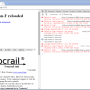 win7-rocweb-missing-jquery.png