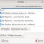 rocview-menue-checker-fr.png