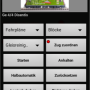 androc2_block-menu_with_loco_and_train_de.png