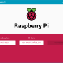 raspi-imager-1-de.png