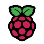 rpi-logo.png