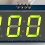 adafruit-ht16k33.jpg