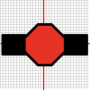 svg_dynthemes_sensor_symbol_on.png