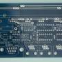 ord-20_pcb_pict02.jpg
