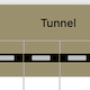 tunnel_pfeifen_rueckmelder_0.png