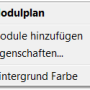 addmodule-de.png