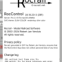 rocctrl-info-en.png