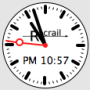 clock-ampm.png