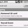 androc-qvga-power-notification-2.png