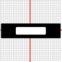 svg_dynthemes_straight_symbol_free.png
