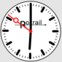 clock-default.png