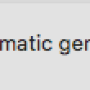 autogen-on-en.png