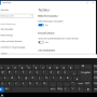 windows-virt-keyboard-de.png