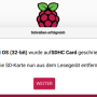 raspi-imager-8-de.png