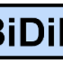 bidib_logo.png