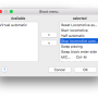 block-menuselection-en.png