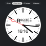 roctv-fastclock-en.png