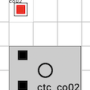 ctc-plan_ctc_1button_2led.png