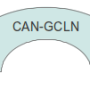 can-gcln.png