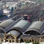 frankfurt_am_main_hauptbahnhof_von_oben_.jpg