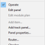 rocview-trackplan-menu-en.png