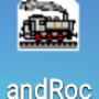 androc-icon.png