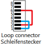 rj45-loop-connector.png