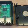 modelluhr_raspberrypi.jpg