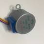 stepmotor_2sby.jpg